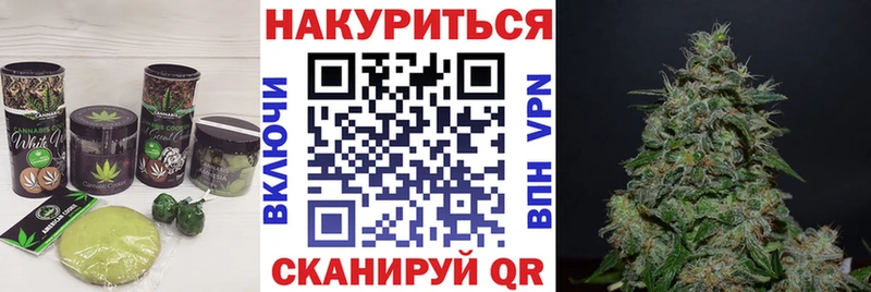 Cannafood конопля блэк спрут ТОР Вельск