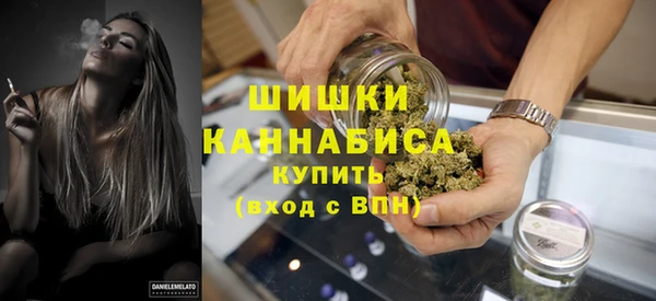 таблы Бородино