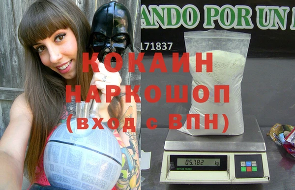 таблы Бородино