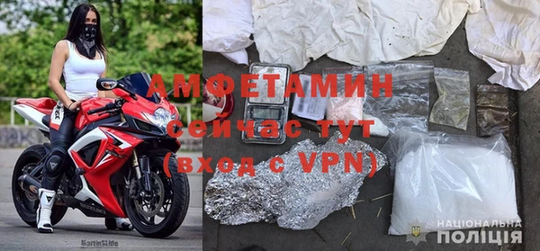 стаф Бронницы