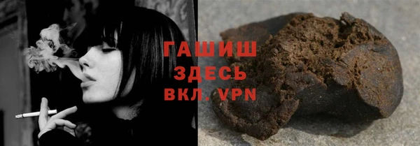 таблы Бородино