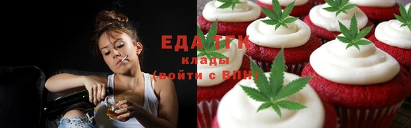 таблы Бородино