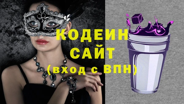 стаф Бронницы