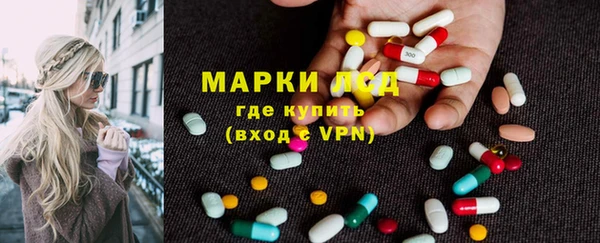 стаф Бронницы