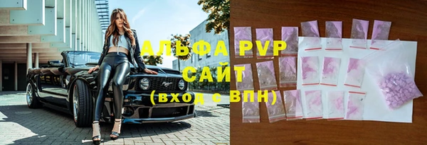 стаф Бронницы